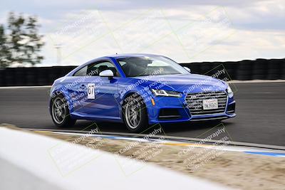media/Mar-30-2025-Audi Club (Sun) [[b708a45994]]/D group/Session 3 (Turns 5 and 6)/